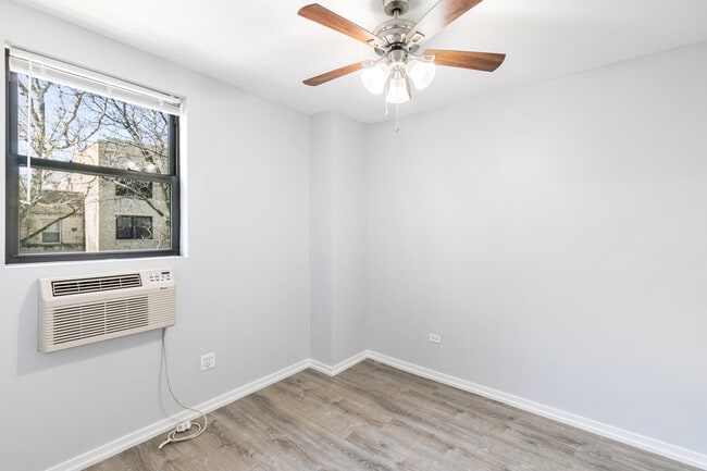 Photo - 4875 N Magnolia Ave