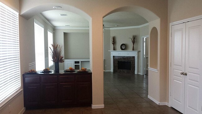 Photo - 4602 Countrymeadows Dr