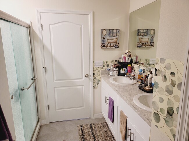 Photo - 1500 Fernmeadow St