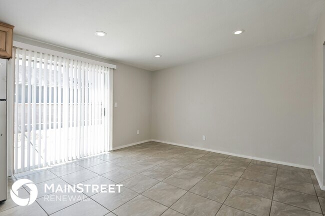 Photo - 4324 S Avenida Don Arturo