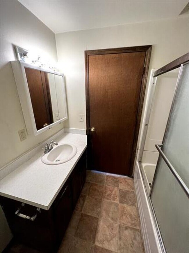 Photo - 403 Water St Unit 403 1/2