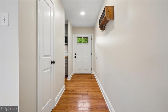 Photo - 223 Burgess Ave