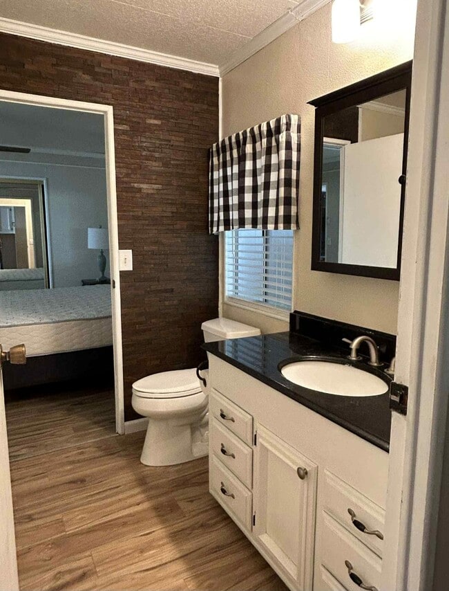 Photo - 39281 Palm Greens Pkwy