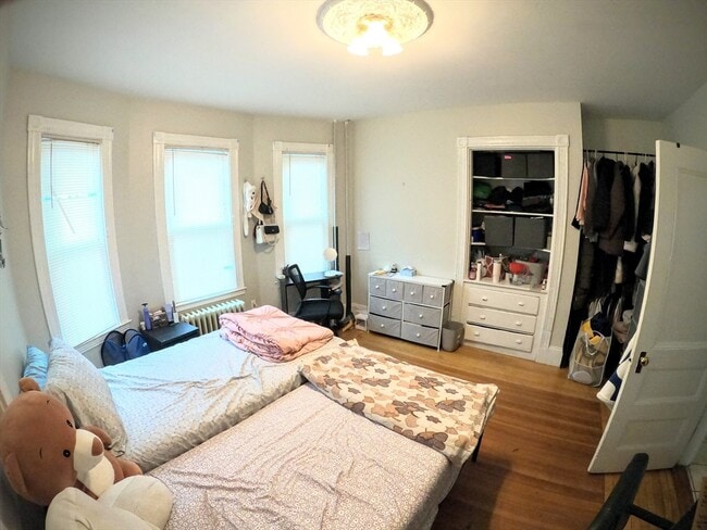 Photo - 90 Fisher Ave Unit 1