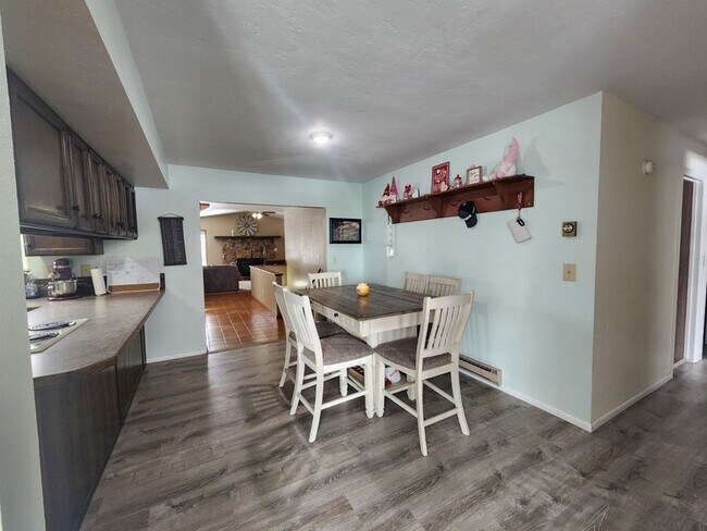 316 Latigo Loop