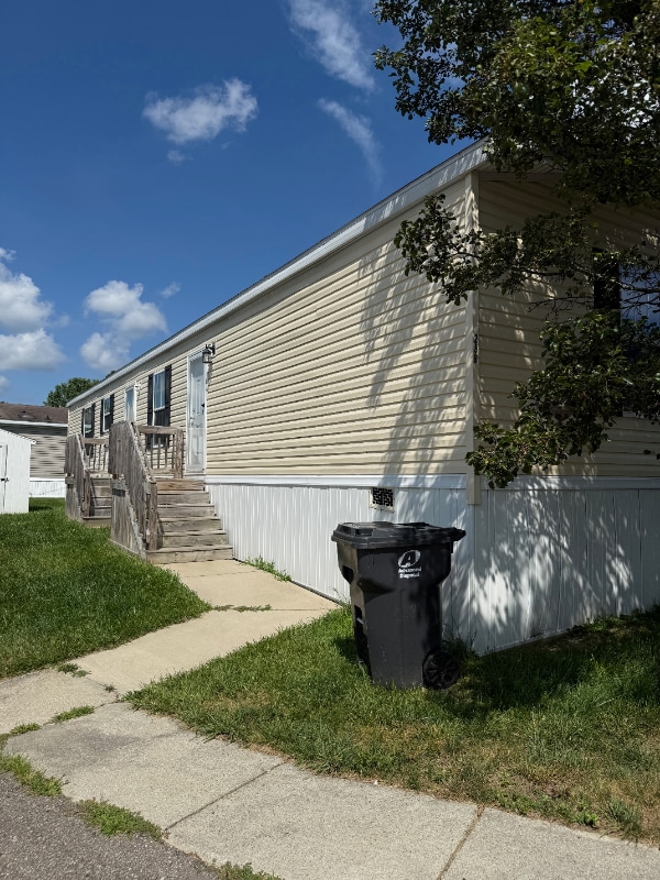 Photo - 288 Ironridge House