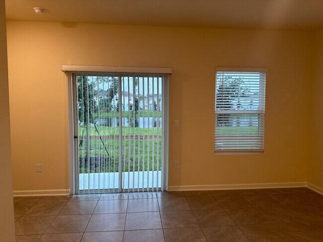 Photo - 70 Summer Daze Dr