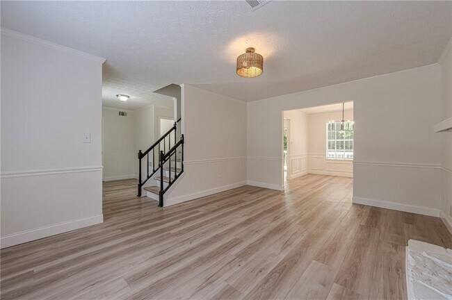 10310 Rillridge Ct