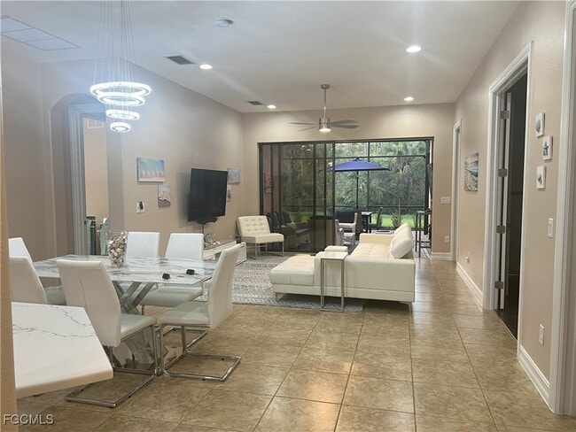 Building Photo - 11096 Esteban Dr Rental
