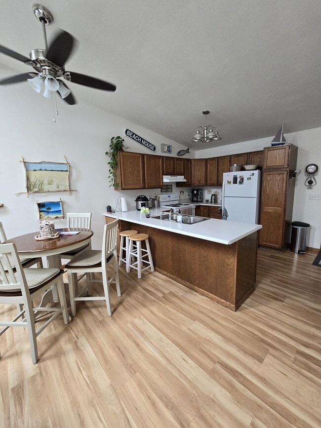 185 White Tail Dr Unit 1