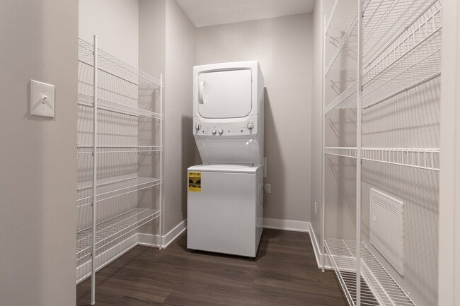 Photo - Tigris Tower