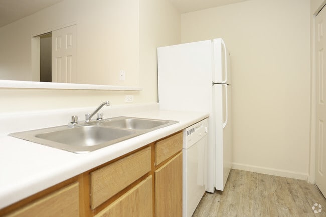 Photo - Whispering Pines