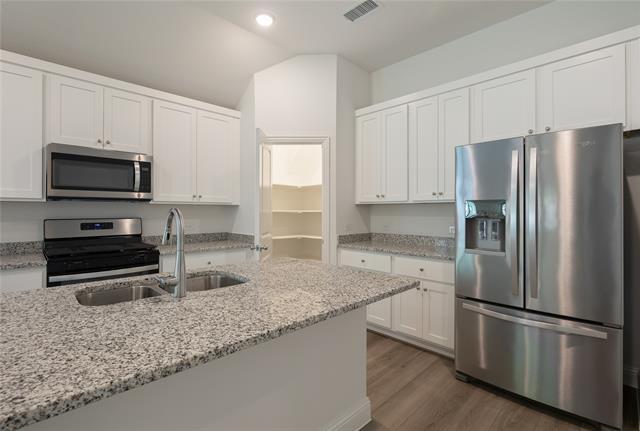 Photo - 1816 Laurel St