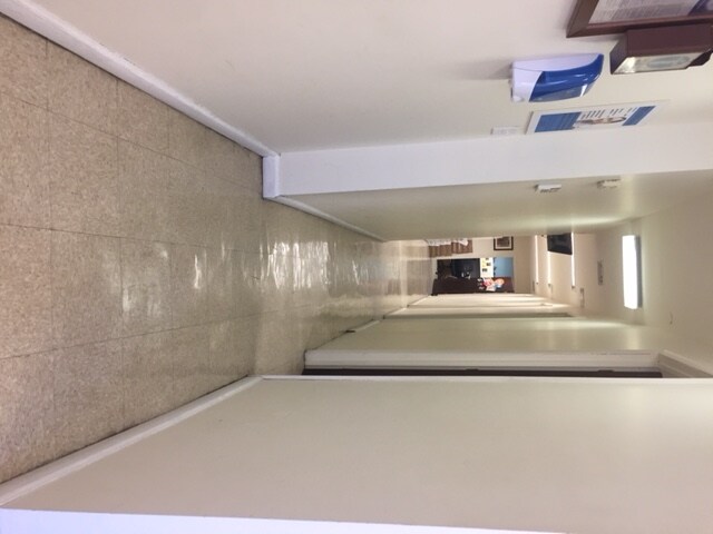 Photo - 170 Broadway