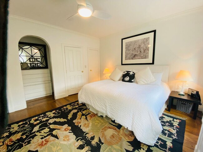 112 W 78th St Unit SI FL3-ID1225818P