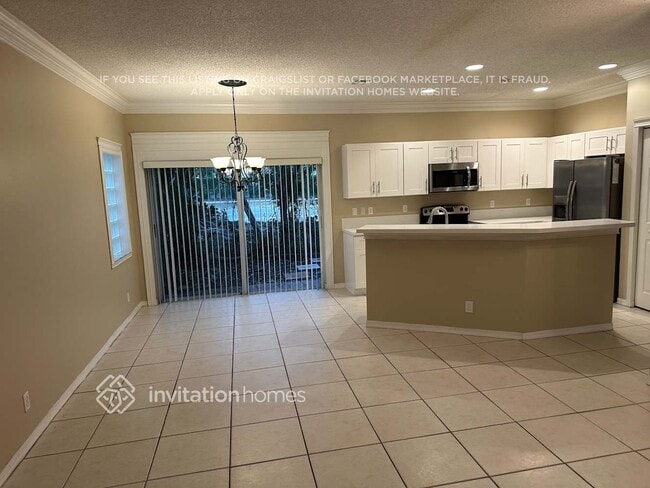 Photo - 6763 Coral Reef St