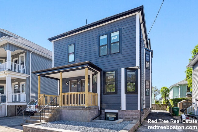 Photo - 72 Stanley Ave