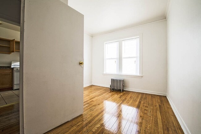 4815 W Cortez