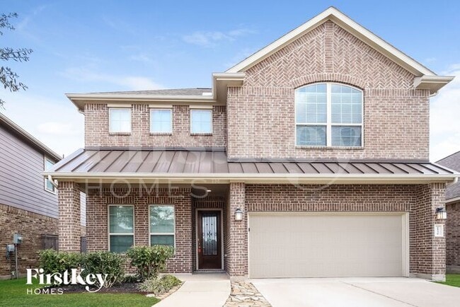 Photo - 2530 Duke Heights Ln