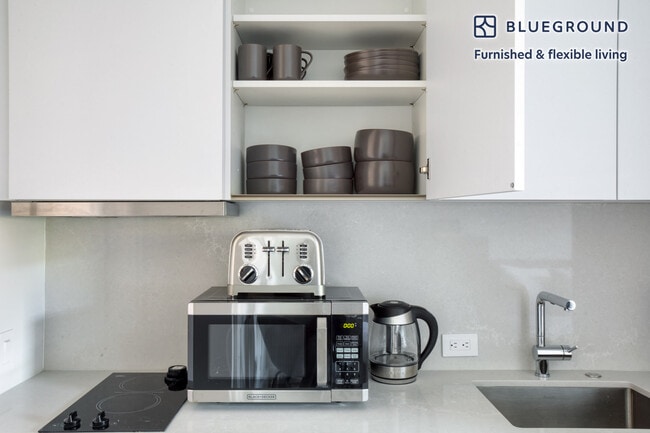 Photo - 461 Massachusetts Ave Unit FL3-ID442