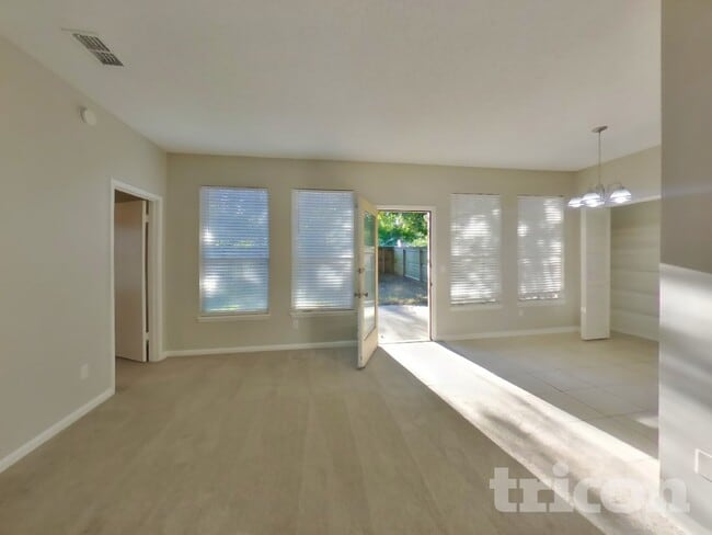 Photo - 3840 Tallcott Dr