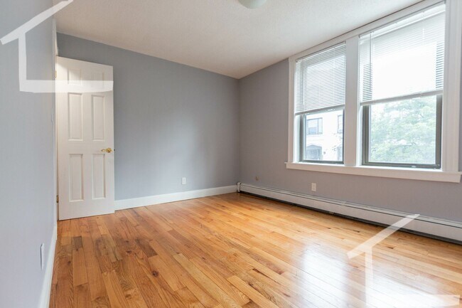 Photo - What a deal! Allston 1-bed with Heat/Hot Water Incl