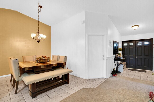 Photo - 3520 Westminster Dr