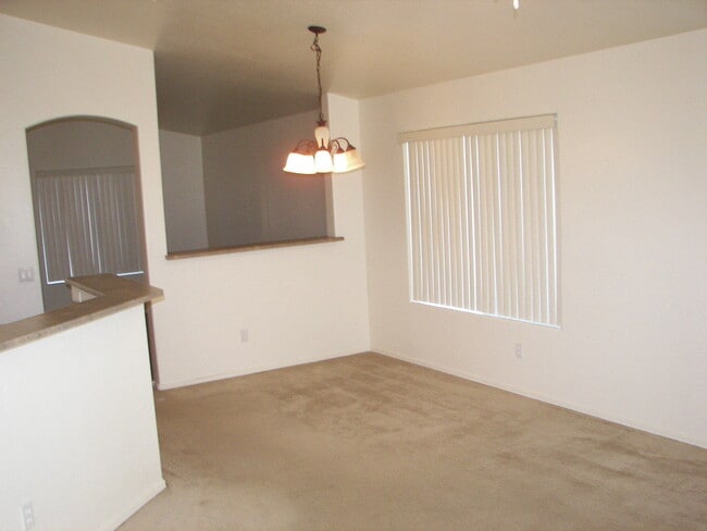 Photo - Alta Mesa Gated Community - Community Pool & Spa