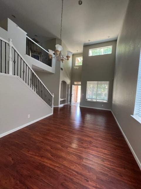 Photo - 2858 Screech Owl Way