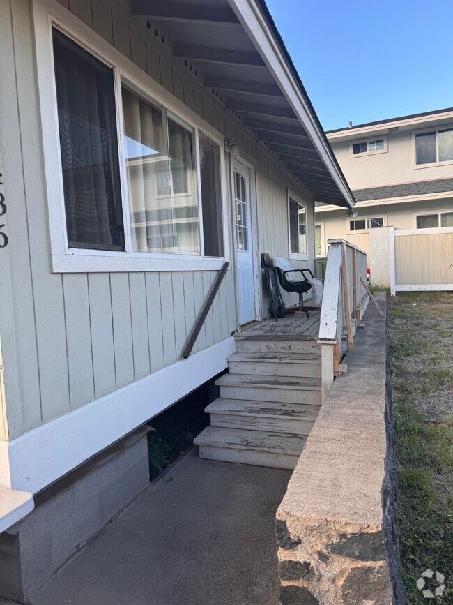 Building Photo - 486 Kea St Rental