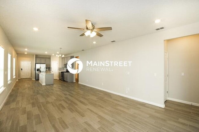 Photo - 3 Bedroom Pet-Friendly Home in St. Augustine, FL with Main Street Renewal