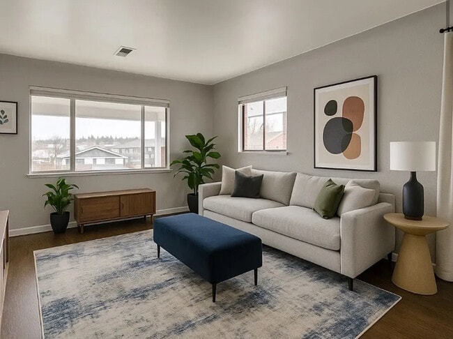 Photo - 4350 Decatur St Unit 2