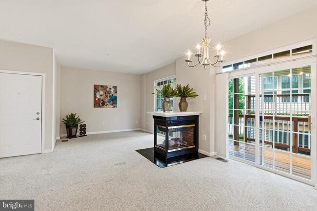 Photo - 1831 Cedar Cove Way