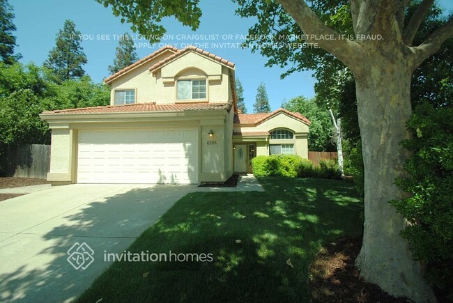 Photo - 4305 Banchory Ct