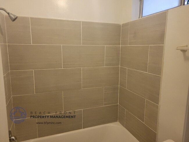 Photo - 1532 W. 257th St.