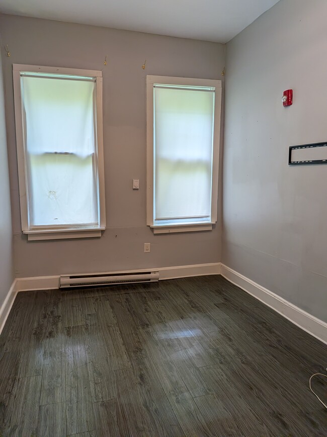 Photo - 2216 N 15th St Unit 2