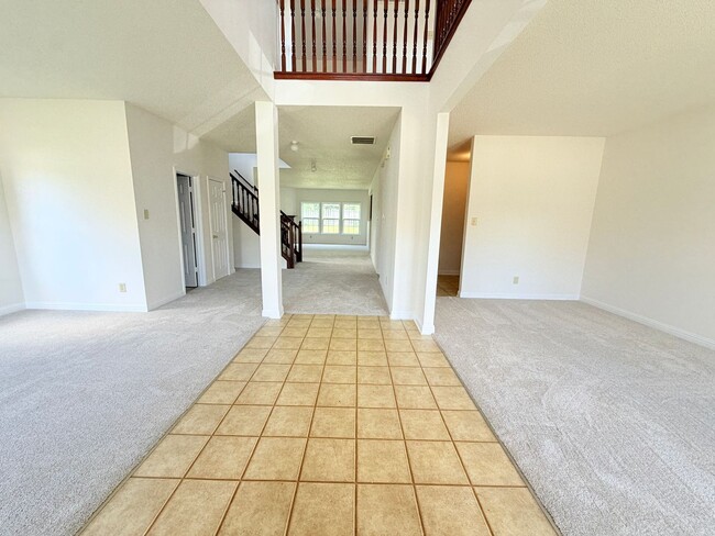 Photo - 2946 Heirloom Ln