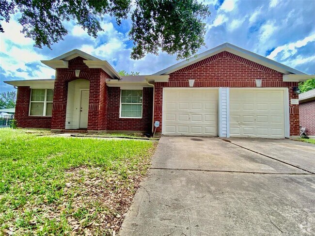 Building Photo - 20334 Linden Tree Dr Rental