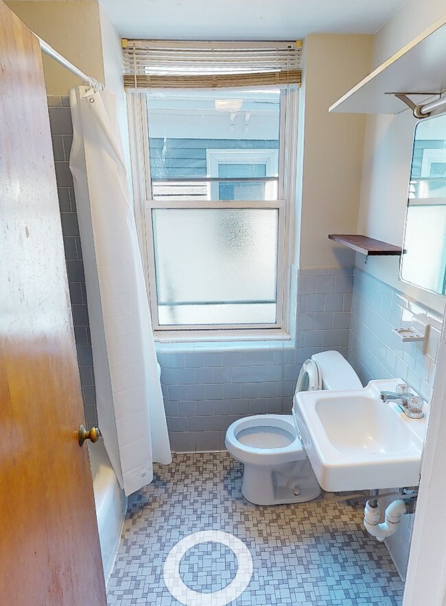 Photo - 5 Elmer St Unit 2