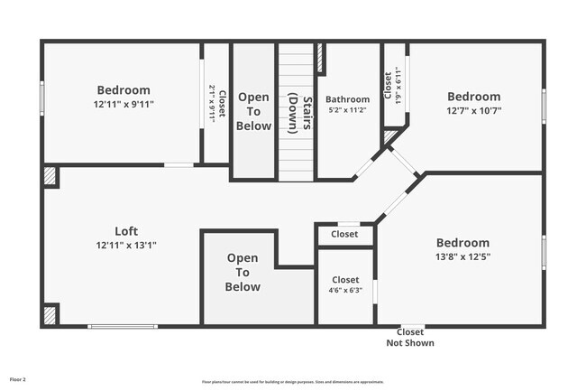 Photo - 5742 Forest Timbers Dr