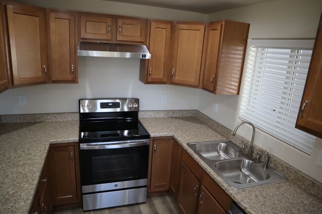 Photo - Fully Renovated Home You'll Want To See!