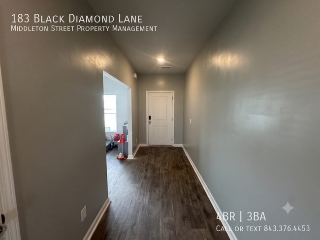 Photo - 183 Black Diamond Ln