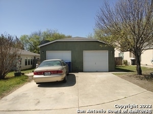 Photo - 3834 Maverick Crk Rd