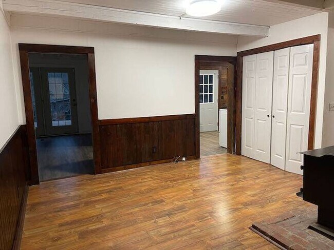 Photo - House for rent in Harris County