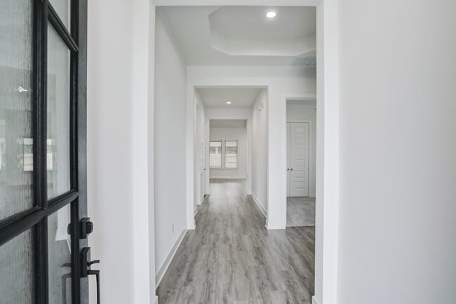 Photo - 3003 Lago Costa Dr