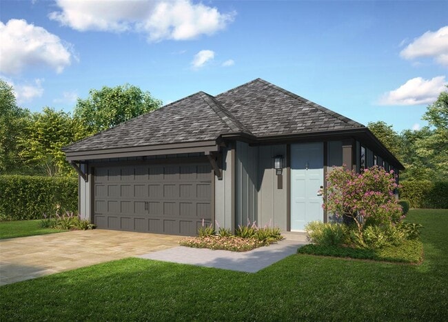 Building Photo - 2120 Whistling Duck Dr Rental