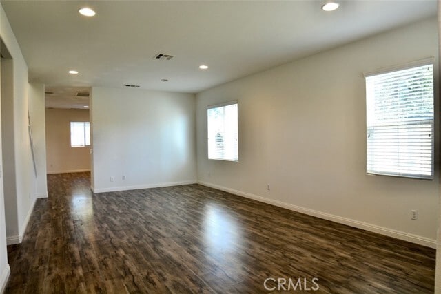 Photo - 14234 Grayling Dr