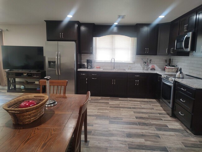 Photo - 11960 18th Ave