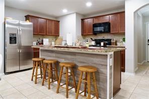 Photo - 2544 Saldana Dr