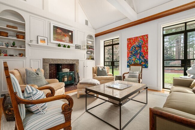 Photo - 164 Forest St